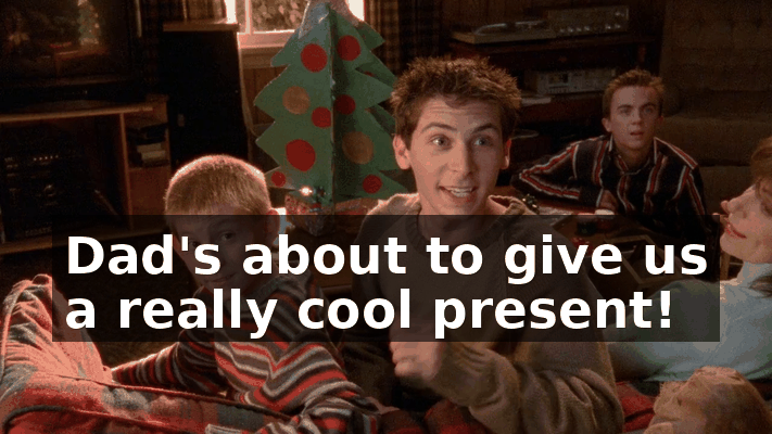 02c1db9d-d26d-49fb-a2ce-0d2181e56223.gif
