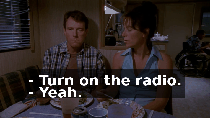da66d10a-937e-4d9c-9ff2-48be42c71293.gif