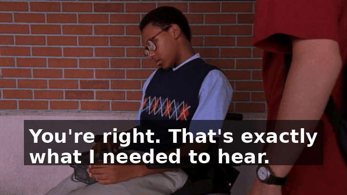 9562dfd9-e7f0-4502-b65a-0d4fe7541454.gif