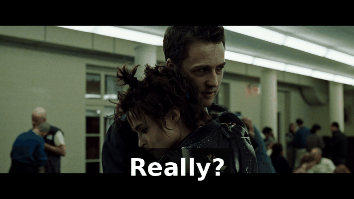 ac54da0d-b323-4408-b935-af3212bc05ed.gif