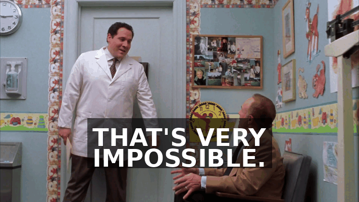 5b1b99d4-cce2-4578-8b2f-f80587bb8dda.gif
