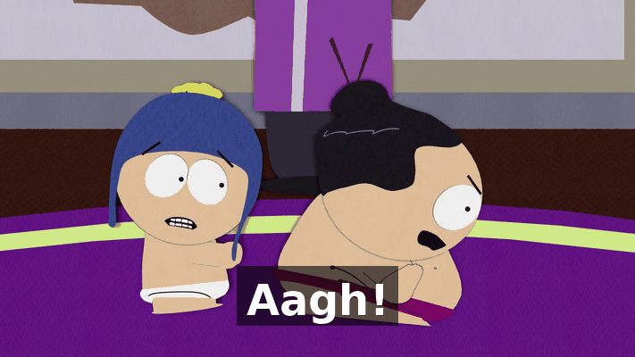 4c428810-8e7e-4e21-8273-3cca1d06bf38.gif