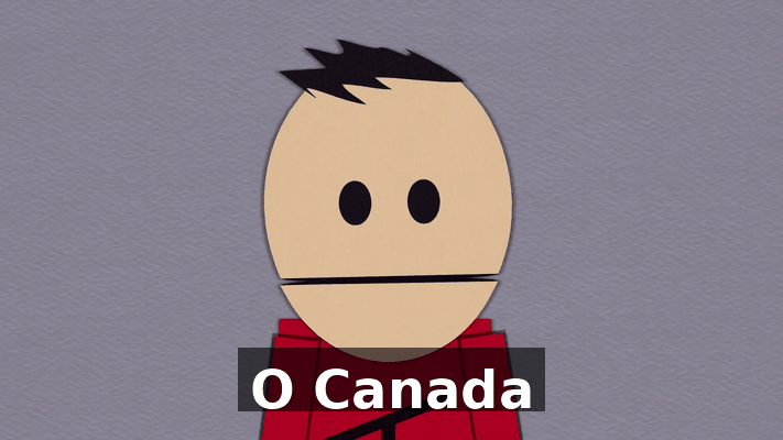 2d41f64a-bfb2-4412-89c1-6a6c3d604656.gif