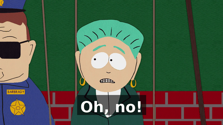 505c39fa-a308-4c02-8f05-86fb4e87ca81.gif