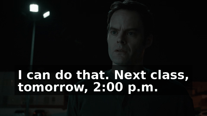 b4f3a83e-683b-49a3-88a3-0af66ad54019.gif
