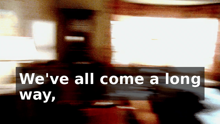 6953ac6b-f6e8-4c65-b442-21fb6854cc0c.gif
