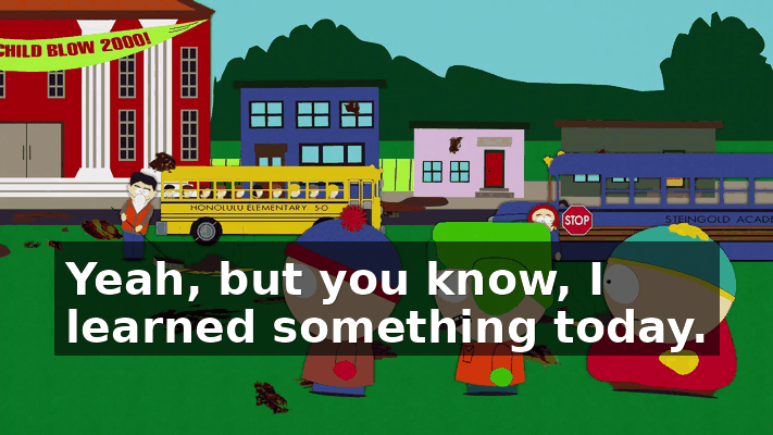 71e5ac7a-a8ad-4585-995d-e0d9fa25111b.gif
