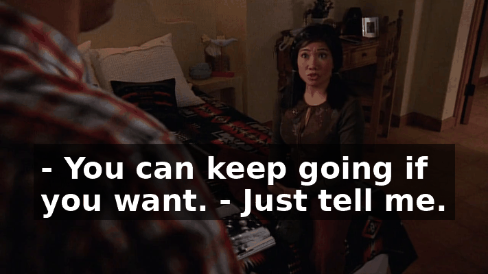 f45b6a8d-afe8-4164-a180-32e4af3d484f.gif