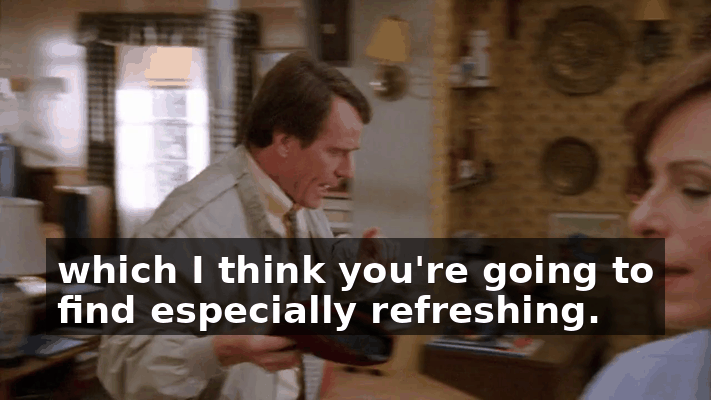703815b6-0a0f-444d-a889-ce6b5b406b43.gif
