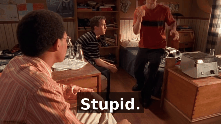 4a5f7962-7101-43a3-a122-95cca58a6b5e.gif