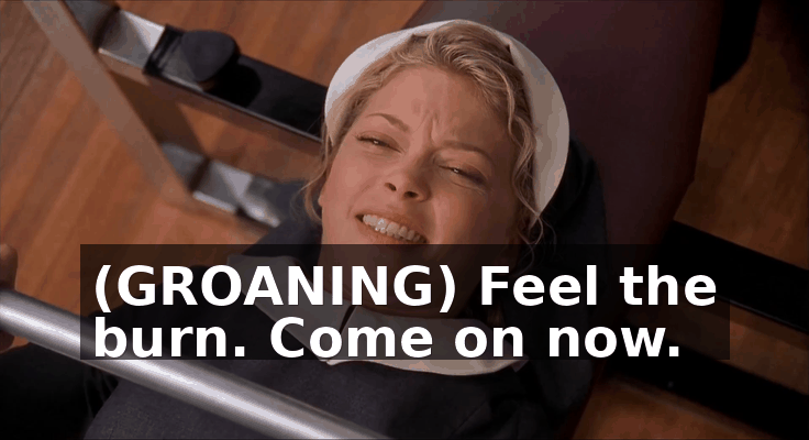 18e15cd1-cb9a-48ad-af02-fcd9a94371ea.gif