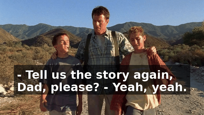 09e883e8-aa48-424c-afa9-286d752644f3.gif