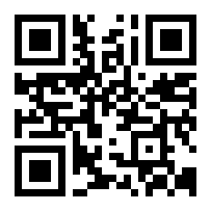 QR code for this GIF's share link