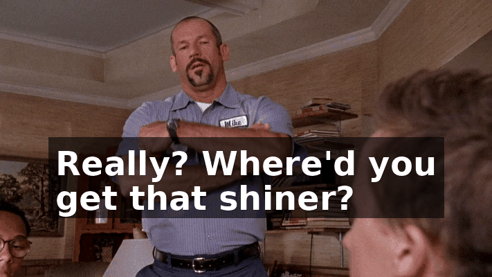 61809bad-f46e-46a2-8895-1378b6b74f39.gif