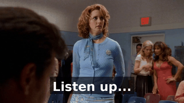 2c375ed9-dc31-41f3-9d6d-7a44ba317362.gif