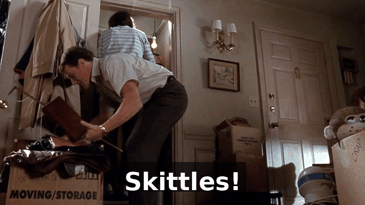 cb86e01f-56fc-4a84-9efa-aff3a5659f1e.gif