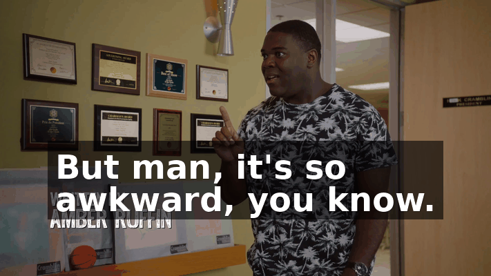 0133616a-b729-4996-aef5-b006e7a4caf6.gif