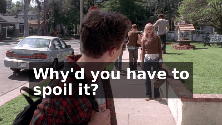 03ad9647-111c-4478-a48f-515d0279f9e4.gif