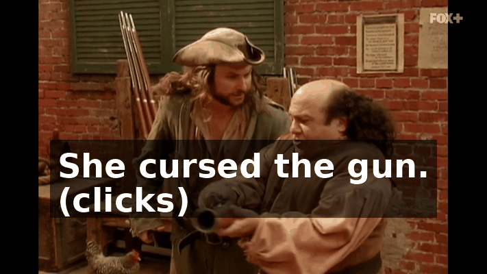 70a1968c-1639-49b4-917e-0df6ac7843de.gif