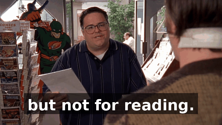 d507f04c-6cf7-4954-9448-a85e32b98619.gif