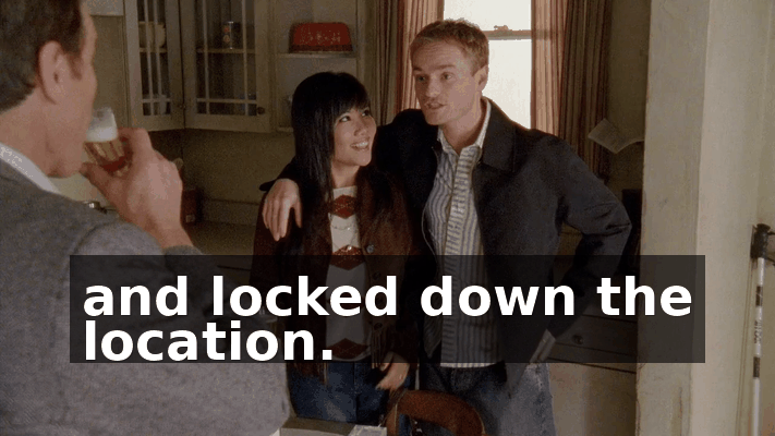 1ff6b146-9efd-4a2e-9e95-fb54b95c9e97.gif