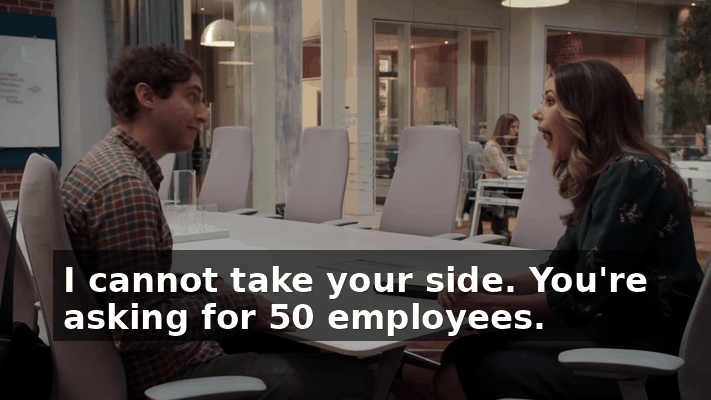 3045c180-3a89-45d8-92d1-e6708a6e6f11.gif