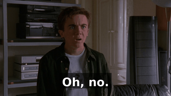 c51907f3-91f8-4737-b75a-eb2d03520081.gif