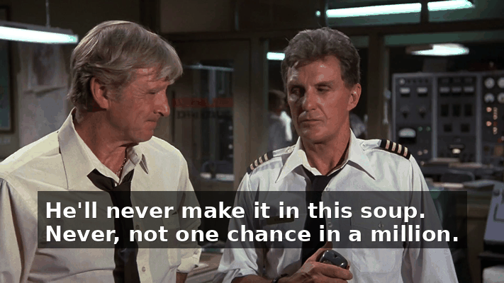 e817dfd7-4f84-4d4b-99c2-556868bf5d43.gif