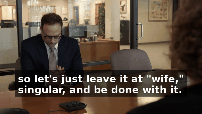 464d2044-efe5-41cd-9b0e-fc85199055bf.gif