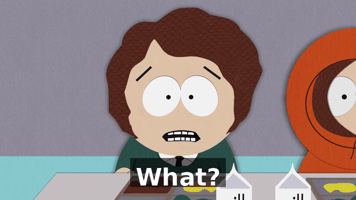28e29c15-118c-4ee2-ba07-01516c0e6ec4.gif