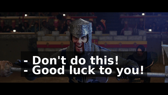 ebecc942-76cc-4685-ba28-410bb48798e8.gif