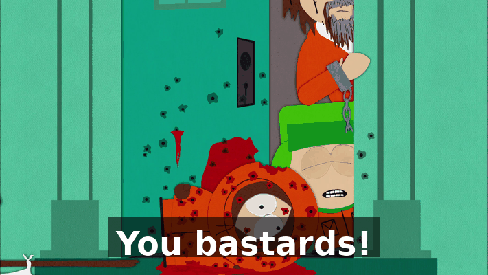 412e60f2-1bed-4cd6-8200-1ebc666a3aa1.gif