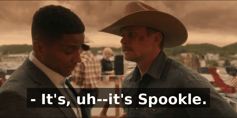 8c2f0d75-f566-42b9-9d92-e09da0f9167c.gif