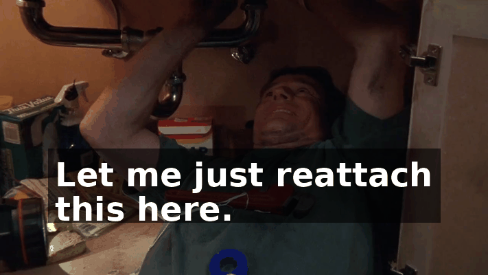 b26e9831-a680-4b24-99a5-bf819654b73a.gif