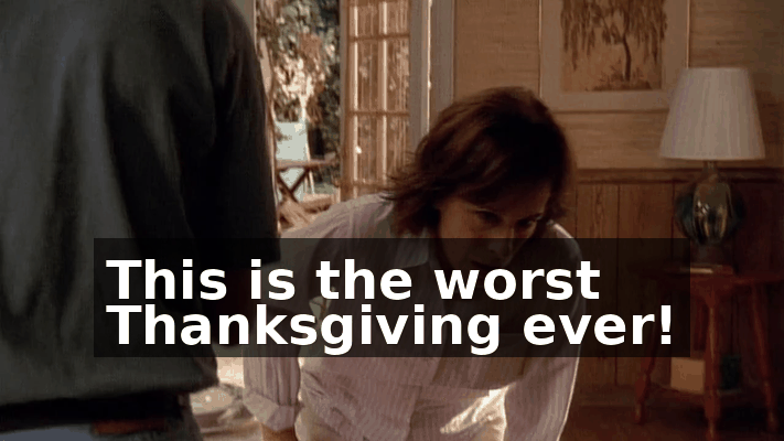 c6eb32e1-b09f-4ed0-915e-c5d725b9d6c1.gif
