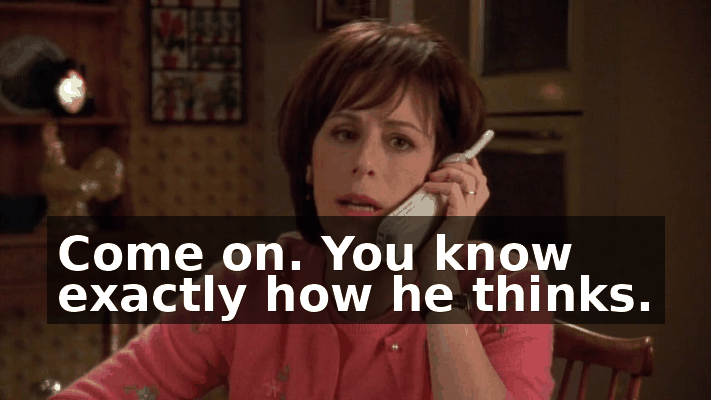 96e368e7-6851-4347-be27-e82228f8add2.gif