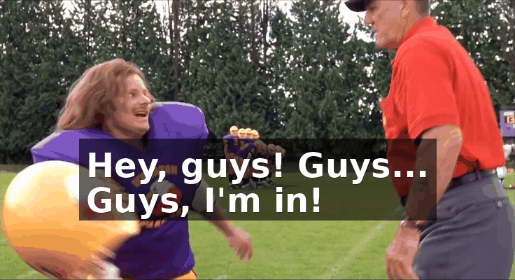 2a41e4a4-d83d-4da9-ba5b-89301b66916d.gif