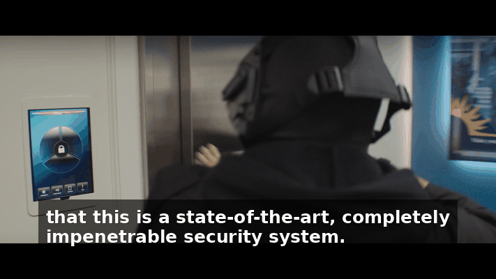725da0ea-66c4-4847-a19e-9660896ec89f.gif