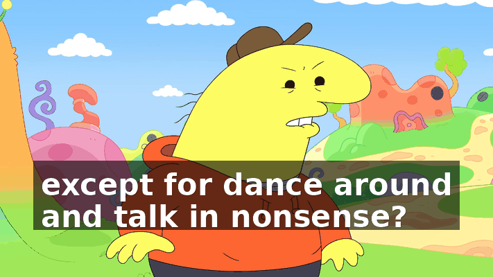 f399737c-2893-491c-8d87-84e7694a590a.gif