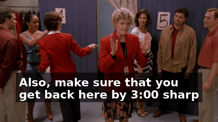 41b5ec8c-9937-458e-83d7-70ffed90c306.gif