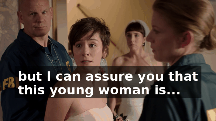 c6b8da8d-4900-4b08-a1cb-26e8b5f11114.gif