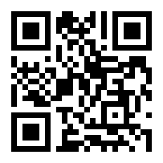 QR code for this GIF's share link