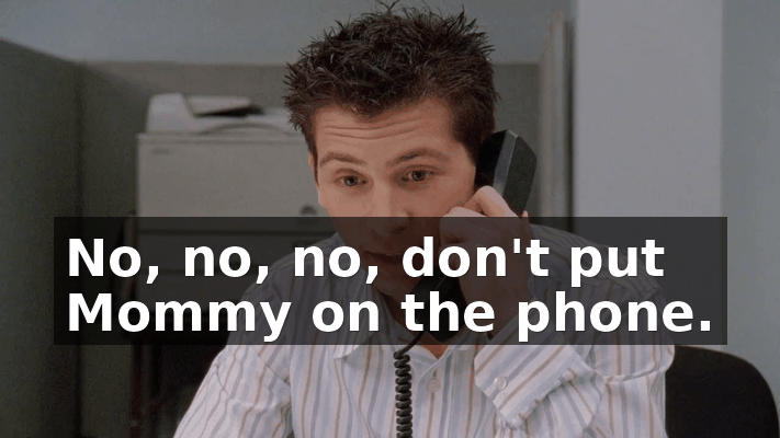 6c8dc81d-6e9d-4b1f-8712-106506468639.gif
