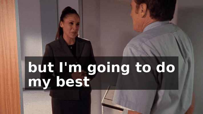 11cf9473-84e3-4b38-a994-a857e2d8a9b0.gif