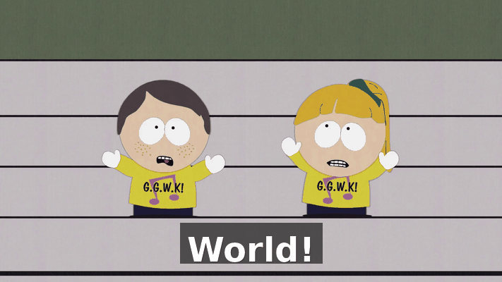 5d9b5e57-65a3-4703-946d-d00b5e71d967.gif