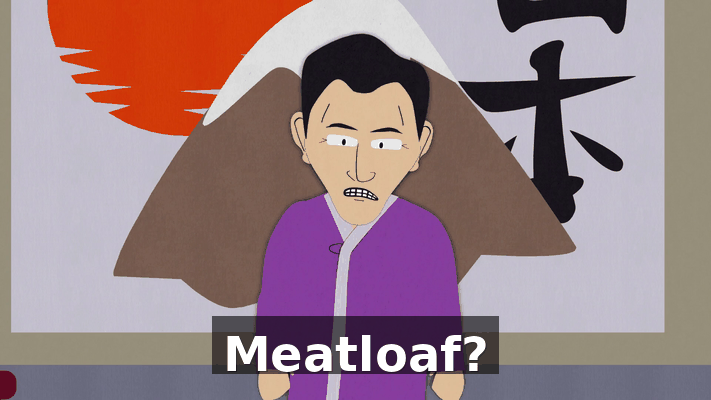 990d7ac3-70f2-4587-948b-c199f1030cdc.gif