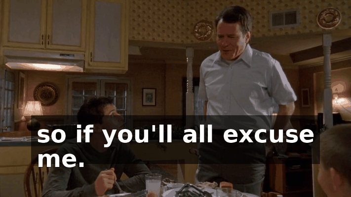 829792fb-18f9-46e7-bf89-82683efe07ca.gif