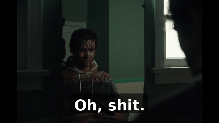 0943d339-70fb-4ac9-84f4-c8ee3feb0e00.gif