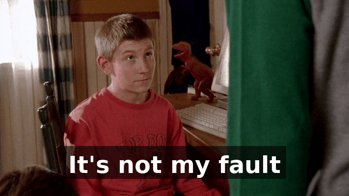 29b32509-abd6-4a55-bf2e-e45304f7b60c.gif