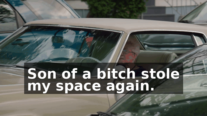 d0ecb4d2-b30f-4665-a502-ce2da7fb9104.gif
